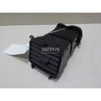 Дефлектор воздушный Hyundai-Kia Sportage (2004 - 2010) 974101F500