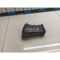 Дефлектор воздушный Hyundai-Kia Sportage (2004 - 2010) 974101F500