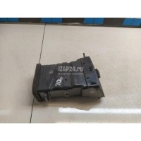 Дефлектор воздушный Hyundai-Kia Sportage (2004 - 2010) 974201F500