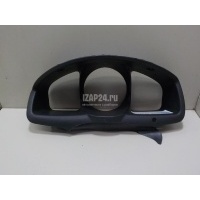 Накладка декоративная Hyundai-Kia Sportage (2004 - 2010) 8483003000WK