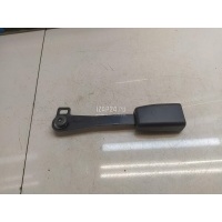 Ответная часть ремня безопасности Hyundai-Kia Sportage (2004 - 2010) 888301F060WK