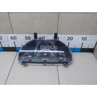 Панель приборов Hyundai-Kia Sportage (2004 - 2010) 940031F290