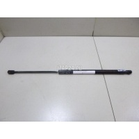 Амортизатор двери багажника Hyundai-Kia Sportage (2004 - 2010) 817801F010