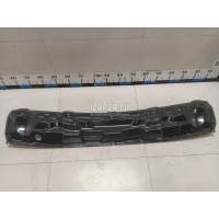 Решетка стеклооч. (планка под лобовое стекло) Hyundai-Kia Sportage (2004 - 2010) 667971F001