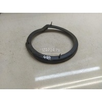 Проставка под заднюю пружину Hyundai-Kia Sportage (2004 - 2010) 553441F000