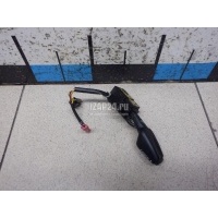 Переключатель круиз контроля Hyundai-Kia Sportage (2004 - 2010) 964401F000