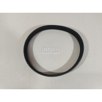 Ремень ручейковый VAG Golf Plus (2005 - 2014) 03C145933A