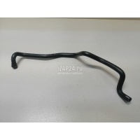 Трубка вакуумная VAG Golf Plus (2005 - 2014) 03F133518E