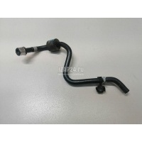 Шланг топливный VAG Golf Plus (2005 - 2014) 03F133723Q
