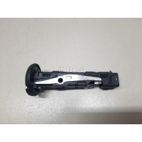 Направляющая подголовника VAG Golf Plus (2005 - 2014) 1K0881920AD82V