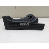 Педаль газа VAG Golf Plus (2005 - 2014) 1K1721503BD