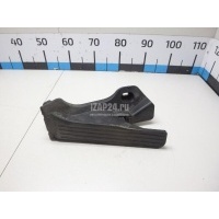 Педаль газа VAG Golf Plus (2005 - 2014) 1K1723503R