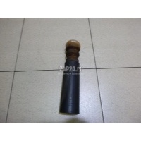 Отбойник заднего амортизатора VAG Golf Plus (2005 - 2014) 1K0511353N
