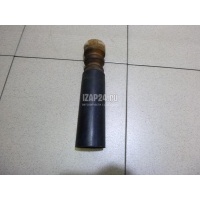 Отбойник заднего амортизатора VAG Golf Plus (2005 - 2014) 1K0511353N