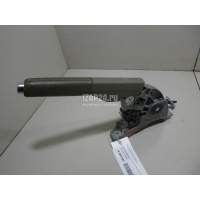 Рычаг стояночного тормоза VAG Golf Plus (2005 - 2014) 1K0711303P3Q7