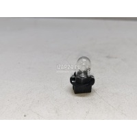 Патрон лампы VAG Golf Plus (2005 - 2014) 3B7919039