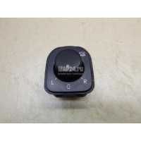 Переключатель регулировки зеркала VAG Golf Plus (2005 - 2014) 1K0959565KREH