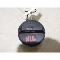 Крышка топливного бака Nissan Almera N16 (2000 - 2006) 1725179922