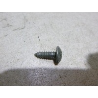 Болт Nissan Almera N16 (2000 - 2006) 0145100581