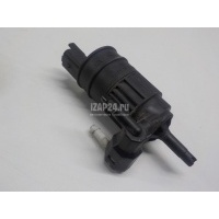 Насос омывателя Nissan Almera N16 (2000 - 2006) 28920BU000