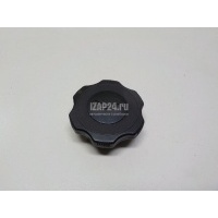 Крышка маслозаливной горловины Mazda B-serie (UN) (1999 - 2006) WL8110250