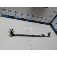 Трапеция стеклоочистителей Mazda B-serie (UN) (1999 - 2006) UJ0667360