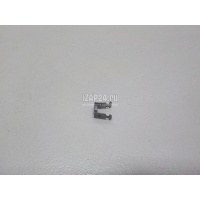 Крепеж Mazda B-serie (UN) (1999 - 2006) UH7161C09