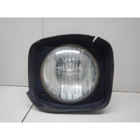 Фара правая GM H2 (2003 - 2009) 15269179