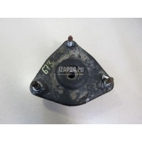 Опора переднего амортизатора Hyundai-Kia Elantra (2006 - 2011) 546101H000