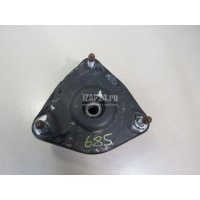 Опора переднего амортизатора Hyundai-Kia Elantra (2006 - 2011) 546101H000