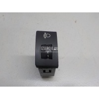 Кнопка корректора фар Hyundai-Kia Elantra (2006 - 2011) 933702H0009Y