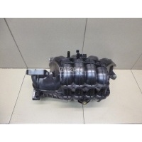 Коллектор впускной Suzuki Liana (2001 - 2007) 1311086G00