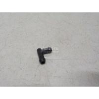 Переходник шланга омывателя Nissan Note (E11) (2006 - 2013) 289375Y500
