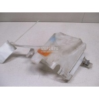 Корпус блока предохранителей Nissan Note (E11) (2006 - 2013) 284B9BC40A