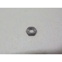 Гайка GM Corsa C (2000 - 2006) 2068204