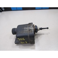 Моторчик корректора фары GM Corsa C (2000 - 2006) 90389190