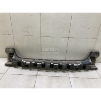 Кронштейн заднего бампера Mercedes Benz W164 M-Klasse (ML) (2005 - 2011) 1648851765