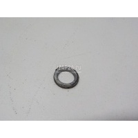 Шайба Mercedes Benz W164 M-Klasse (ML) (2005 - 2011) 0069904540