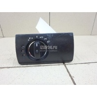 Переключатель света фар Mercedes Benz W164 M-Klasse (ML) (2005 - 2011) 16454530049116