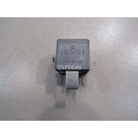 Реле Mercedes Benz W164 M-Klasse (ML) (2005 - 2011) 0025422619