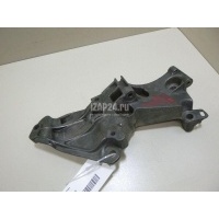 Кронштейн генератора Renault Laguna (1998 - 2001) 8200695957
