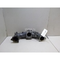 Коллектор впускной Suzuki Grand Vitara (1998 - 2005) 1314067D10