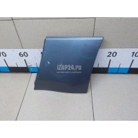 Накладка заднего крыла левого Suzuki Grand Vitara (1998 - 2005) 7767064J00ZY4