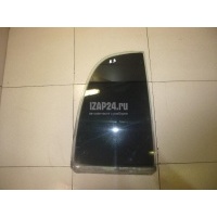 Стекло двери задней правой (форточка) Suzuki Grand Vitara (1998 - 2005) 8455165D01