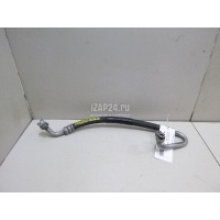 Трубка кондиционера Suzuki Grand Vitara (1998 - 2005) 9571065D50