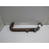 Трубка охлажд. жидкости металлическая Suzuki Grand Vitara (1998 - 2005) 1755067D00