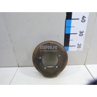 Барабан тормозной Ashika Grand Vitara (1998 - 2005) 5608805