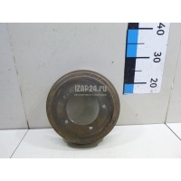 Барабан тормозной Ashika Grand Vitara (1998 - 2005) 5608805