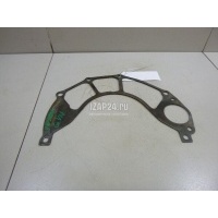 Пластина КПП Suzuki Grand Vitara (1998 - 2005) 1131185F10