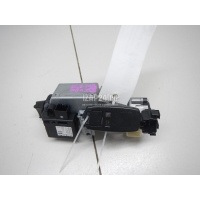Замок зажигания Suzuki Grand Vitara (1998 - 2005) 3710458882